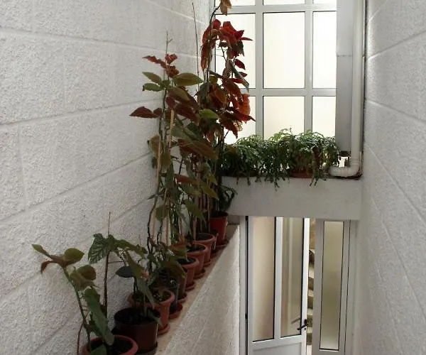 By The Sea Zuljana, Peljesac - 4577 דירה