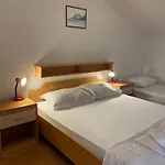 Appartement By The Sea Zuljana, Peljesac - 4577