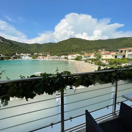 Apartment Apartments By The Sea Zuljana, Peljesac - 4577 Zuljana